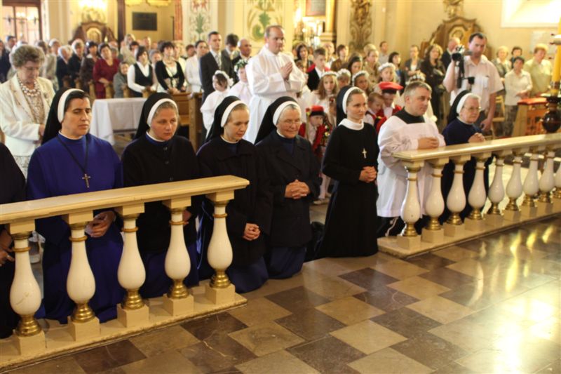 prymicje2011 (92)